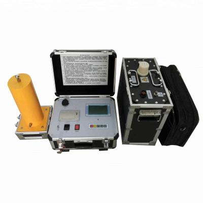 China VLF Cable Tester VLF for sale