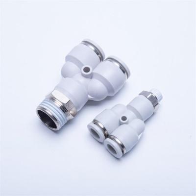 China Material of Construction Shops 304 Stainless Steel Inner Universal Joints Rod End Joint Bearing Fisheye & Outer Common Position Phs Sijk Wire Sa for sale