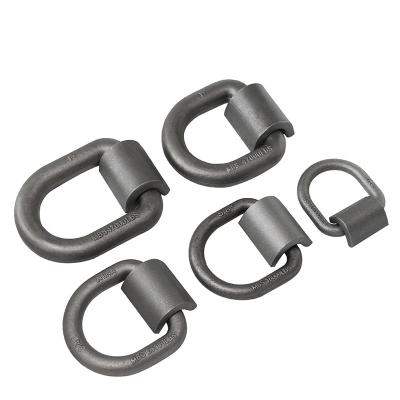 China High Quality Factory Direct Supply D Type Chain Link C For Chain Accessory for sale