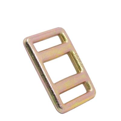 China Qingdao factory direct whipping buckle made of China manufacturing quality forged whipping buckle for sale