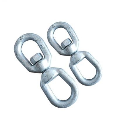 China High Quality Steel G 402 Type Carton Industrial Equipment Eye Bolt In Rigging for sale