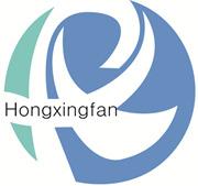 Verified China supplier - Shenzhen Hongxingfan Electronic Technology Company Limited