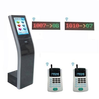 China Instrument Amplifier Manufacturers Stock High Quality Electronic Components Align Machine Brand New Integrated IC Chip Machine for sale