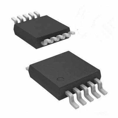 China Hot offer new electronic components andoriginal GENERAL PURPOSE AD5243BRMZ10 power MSOP10 IC components for sale