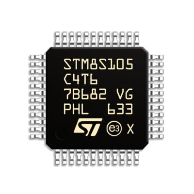 China Factory hot-selling factory direct high quality original STM8S003K3 brand new GENERAL PURPOSE for sale