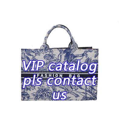 China Fashion Luxury Designer Handbags Famous Brands Gg PU Leather Custom Women Shoulder Cross - Body Hand Tote Bags for sale