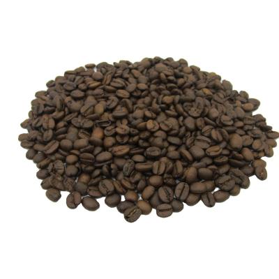 China India Monsooning High Quality Arabica Roasted Coffee Beans OEM 0 Available for sale