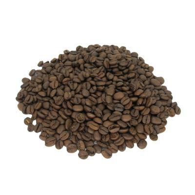 China Premium Quality Arabica Roasted Coffee Beans Specialty Brazil Mogiana SS OEM 0 Available for sale