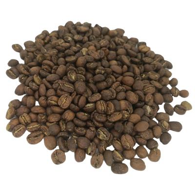 China Premium Guatemala La Minita La Flor de La Flor Medium Roasted Coffee Beans 0 for sale