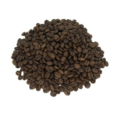 China Coffee Bean Brazil Roasted Coffee Beans Cerrado Y1 Arabica for sale