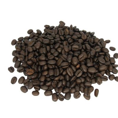 China Brazil Arabica Coffee Beans Premium Quality 0 Roasted OEM Available for sale