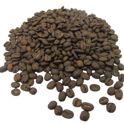 China Professional Colombia HUILA Arabica Arabica 1kg Whole Bag Maker Coffee Beans OEM 0 Available for sale