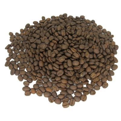 China Colombia HUILA High Quality Arabica Roasted Coffee Beans 0 for sale