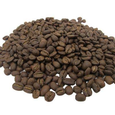 China Coffee Bean Colombia Huila Fatima Specialty Arabica Roasted Coffee Beans OEM Y1 for sale