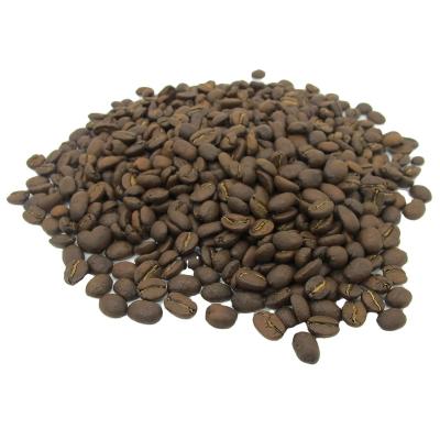 China Premium Quality Roasted HUILA Colombian Arabica Coffee Beans Wholesale OEM 0 Available for sale