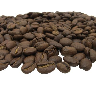 China African Kenya Gicherori AA TOPS Specialty Arabica Coffee Beans Medium Roast 0 for sale