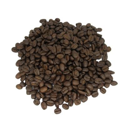 China High Quality Beans 1kg 0 from Perla Negra Specialty Arabica Coffee de lajas de Costa Rica Las for sale