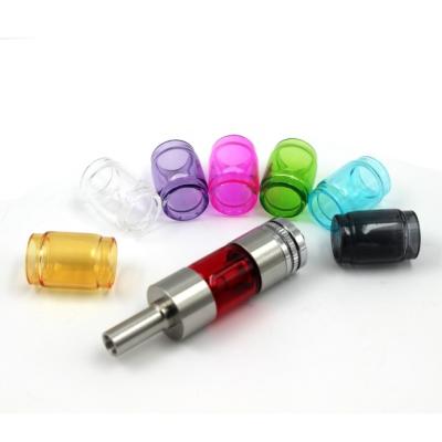 China Bottom Heating Coil E Cig Atomizer for sale