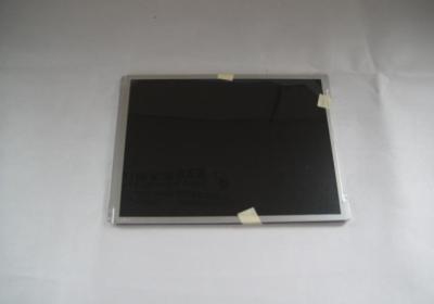 China 3.5 Inch HITACHI LCD Screen Panels TX09D70VM1CAA  240(RGB)x320 For Industrial Use for sale