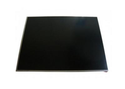 China TX38D95VC1CAH painel de HITACHI LCD de 15 polegadas para o portátil, monitor do Desktop à venda