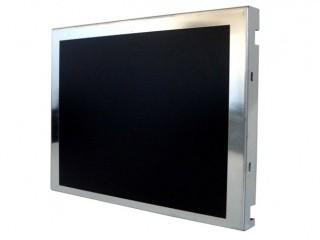 China Paneles de pantalla LCD TFT RGB de energía eficiente 6,2 pulgadas Industrial plana Kyocera KHG062HVLAP-G000 en venta