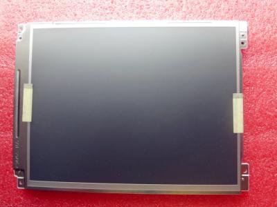 中国 TFT LCD の表示 LQ104V1DG61 TFT の表示及び付属品 販売のため