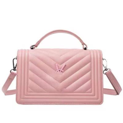 China Lady Wholesale Designer Handbags, Fashion Famous Women's Brand Bags, Luxury Women's Bags for sale