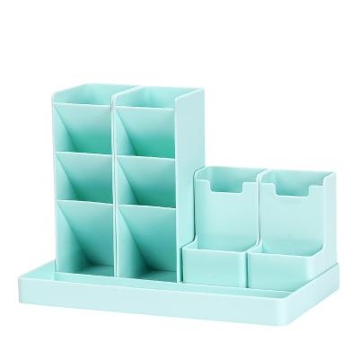 China High quality ABS plastic storage orgnizer storage box widely used storage box shelf for sale