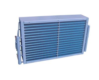 China Refrigeration Parts Refrigerator Evaporator Coil for sale