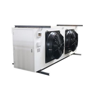 China Refrigeration Parts Evaporator Coil for Cold Storage for sale