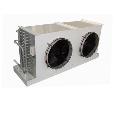 China Hotels air cooler unit for sale