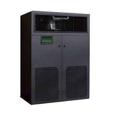 China Data Center Cooled Water Precision Machine Room Technical Air Conditioner for sale