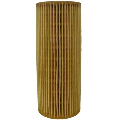 China The filter paper oil filters for car USE 06E115562A 06E115562 06E115562H 06E115466 06E115562C FOR AUDI A6 A8 Q5 VOLKSWAGEN S4 for sale