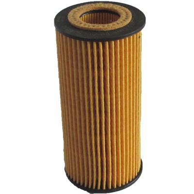 China Wholesale QINGHE Filter Paper Oil Filter Car Filters 06L115466 06K115562 06L115562 06K115466 Use For Audi Q5 A1 A7 VW SKODA for sale