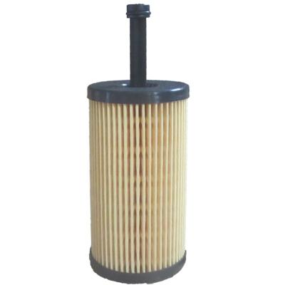 China Filter paper FACTORY PRICE auto accessories car oil filter USE 1109.R7 1109R7 1109R6 1109AN E149104 FOR PEUGEOT for sale