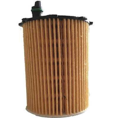 China Filter Paper Factory Genuine Oil Filter 1109AY 1109Y2 1109T3 1109AY Y4011-4302 16510-73J02 UES FOR PEUGEOT SUZUKI MAZDA for sale