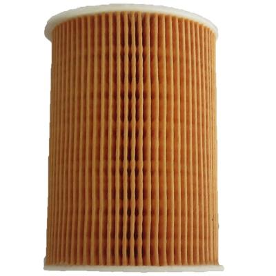 China Auto use of filter paper Hebei car filter oil filter 15208-2W200 15209-00QAC 15209-2W200 5001869773 for NISSAN OPEL RENAULT for sale