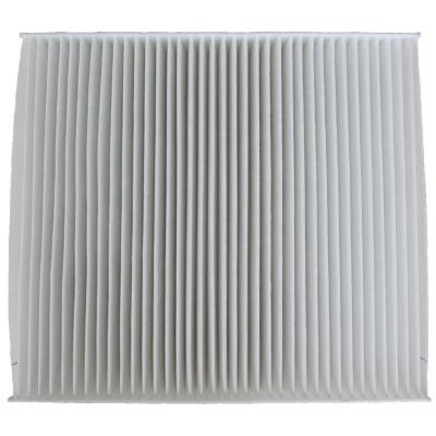 China Cabin Filter 27891-BM402 999M1-VP051 AY685-NS001 B720-05-U100 B7200-5M500 B727A-79925 6447ZX 87139-30100 Paper Use For MAN for sale