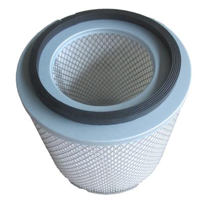 China Qinghe Filter Manufacturer OEM Air Filter 16546-0T006 5-86102602-0 AY120-NS014 16546-0T007 16546-0T008 Paper Use For Subaru for sale