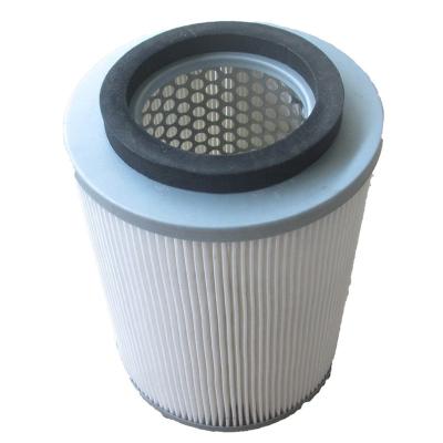 China OEM Factory Supplier Air Filter 13780-A8000 Paper Use For SUZUKI for sale