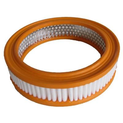 China YOBO OEM Filter Factory Manufacture Air Filter 13780-78100 Paper Use 13780-80000 13780-84000 AY120-KE025 1498429 4363100 For Fiat for sale