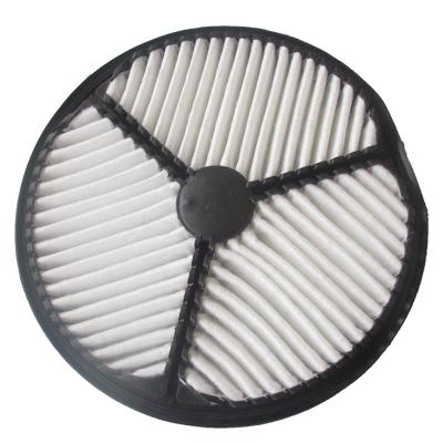 China YOBO Manufacturer Auto Part Car Paper Air Filter 13780-78B00 13780A78B0000 13780A78B00-000 13780-78B Use For SUZUKI for sale