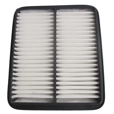 China Wholesale universal paper air filter 13780-77E00 1A50-13-Z40 91174457 high performance car AY120SU001use for SUZUKI for sale