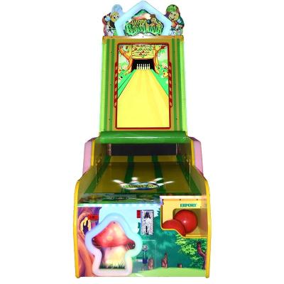 China Popular Arcade Gambling Machine Amusement Center Rolling Game Machine L75*205*180 for sale