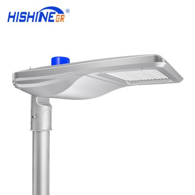 China HIGHWAY 100W 150W 200W 300W led street light led street light with camera for sale