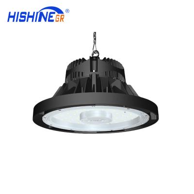 China Factory HISHINE Industrial Led Explosion Proof High Bay Light for sale