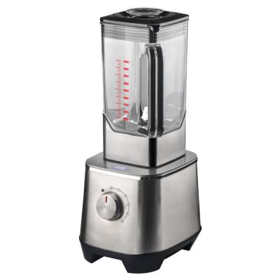 China 2000w Multifunctional Universal Nutri Blender Blender Power Blender for sale