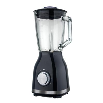 China Kitchen Multifunctional Multifunctional Utensils Blender Food Juicer Blender Electric Blender for sale