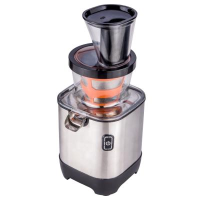 China Juice Yield Slow Juicer Maximum Powerful Professional Commercial for sale