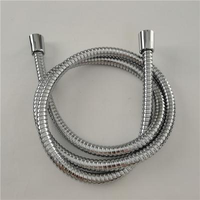 China Modern Bathroom Hose Pipe China Manufacturer Kitchen-Bathroom-Sink-Pull-Down-Faucet Most Popular for sale